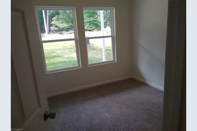 739 Meadowgreen Village Drive, Eden, NC 27288 - Photo 8