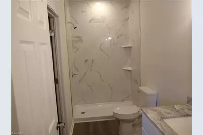 739 Meadowgreen Village Drive, Eden, NC 27288 - Photo 4