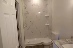 739 Meadowgreen Village Dr, Eden, NC 27288 - Photo 4