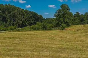 0 Johnson Ridge Rd, Elkin, NC 28621 - Photo 18