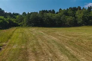 0 Johnson Ridge Rd, Elkin, NC 28621 - Photo 12