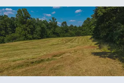 0 Johnson Ridge Road, Elkin, NC 28621 - Photo 14