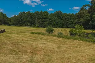0 Johnson Ridge Rd, Elkin, NC 28621 - Photo 4