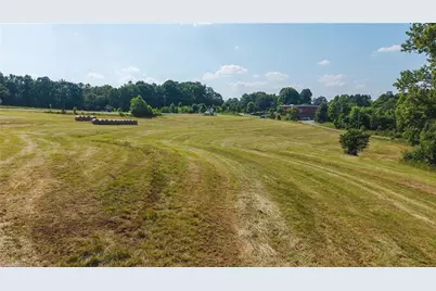 0 Johnson Ridge Road, Elkin, NC 28621 - Photo 2