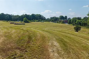 0 Johnson Ridge Rd, Elkin, NC 28621 - Photo 2