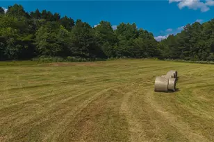 0 Johnson Ridge Rd, Elkin, NC 28621 - Photo 20