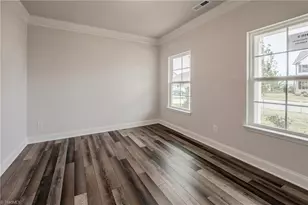 2956 Flat Rock Dr, Winston-Salem, NC 27127 - Photo 10