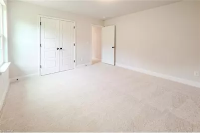 2956 Flat Rock Drive, Winston-Salem, NC 27127 - Photo 14