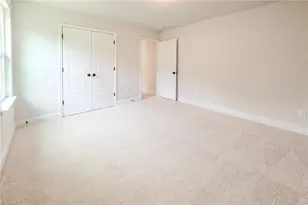 2956 Flat Rock Dr, Winston-Salem, NC 27127 - Photo 14