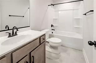 2956 Flat Rock Dr, Winston-Salem, NC 27127 - Photo 16