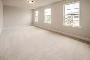 2956 Flat Rock Dr, Winston-Salem, NC 27127 - Photo 18