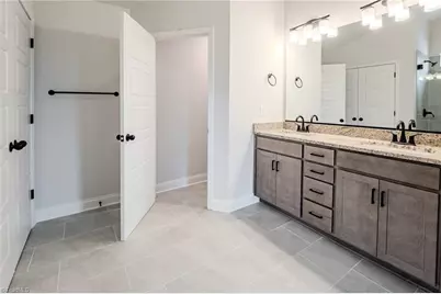 2956 Flat Rock Drive, Winston-Salem, NC 27127 - Photo 22