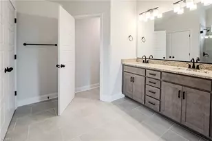2956 Flat Rock Dr, Winston-Salem, NC 27127 - Photo 22