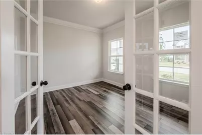 2956 Flat Rock Drive, Winston-Salem, NC 27127 - Photo 12