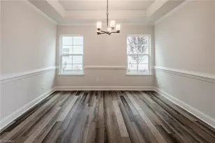 2956 Flat Rock Dr, Winston-Salem, NC 27127 - Photo 6