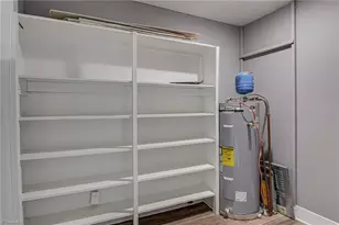 7049 McLeansville Rd, Browns Summit, NC 27214 - Photo 16