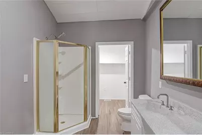 7049 McLeansville Road, Browns Summit, NC 27214 - Photo 22