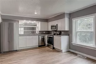 7049 McLeansville Rd, Browns Summit, NC 27214 - Photo 14