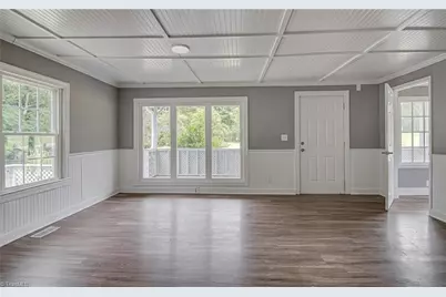 7049 McLeansville Road, Browns Summit, NC 27214 - Photo 8