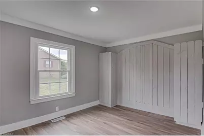 7049 McLeansville Road, Browns Summit, NC 27214 - Photo 26