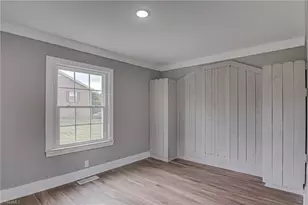 7049 McLeansville Rd, Browns Summit, NC 27214 - Photo 26