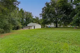 7049 McLeansville Rd, Browns Summit, NC 27214 - Photo 34