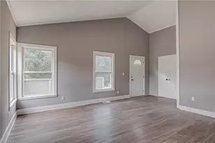 7049 McLeansville Rd, Browns Summit, NC 27214 - Photo 20
