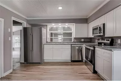 7049 McLeansville Road, Browns Summit, NC 27214 - Photo 12