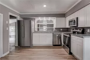 7049 McLeansville Rd, Browns Summit, NC 27214 - Photo 12