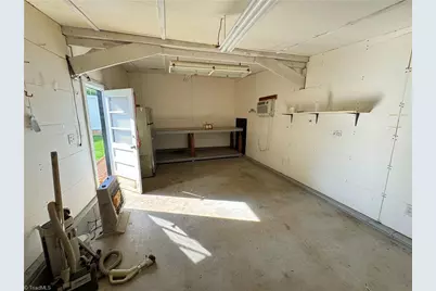 11684 Austin Traphill Road, Traphill, NC 28685 - Photo 6