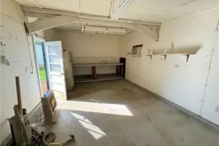 11684 Austin Traphill Rd, Traphill, NC 28685 - Photo 6