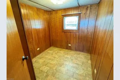 11684 Austin Traphill Road, Traphill, NC 28685 - Photo 10