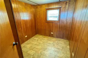 11684 Austin Traphill Rd, Traphill, NC 28685 - Photo 10