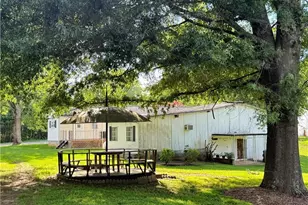 11684 Austin Traphill Rd, Traphill, NC 28685 - Photo 12