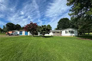 11684 Austin Traphill Rd, Traphill, NC 28685 - Photo 18