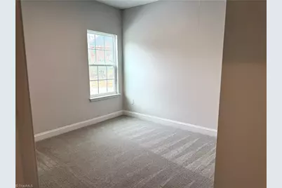 1960 Meadowview Drive #Lot 1, Graham, NC 27253 - Photo 14