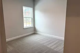 1960 Meadowview Dr, Graham, NC 27253 - Photo 14