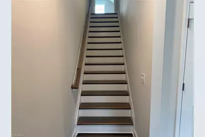 1960 Meadowview Drive #Lot 1, Graham, NC 27253 - Photo 8