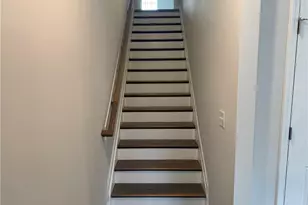 1960 Meadowview Dr, Graham, NC 27253 - Photo 8