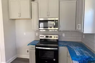 1960 Meadowview Dr, Graham, NC 27253 - Photo 12