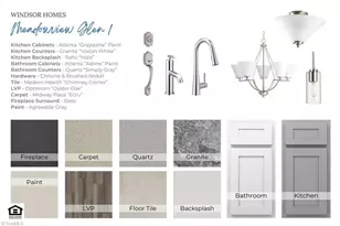 1960 Meadowview Dr, Graham, NC 27253 - Photo 18