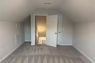 1960 Meadowview Dr, Graham, NC 27253 - Photo 10