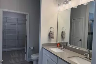 1960 Meadowview Dr, Graham, NC 27253 - Photo 12