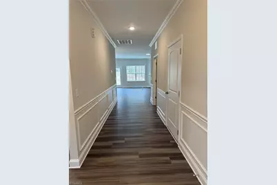 1960 Meadowview Drive #Lot 1, Graham, NC 27253 - Photo 2