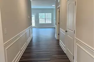 1960 Meadowview Dr, Graham, NC 27253 - Photo 2