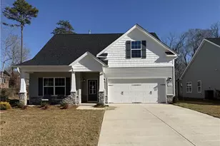 1960 Meadowview Dr, Graham, NC 27253 - Photo 1