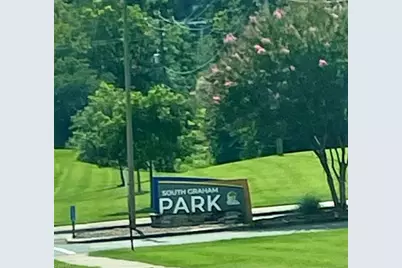 1960 Meadowview Drive #Lot 1, Graham, NC 27253 - Photo 16