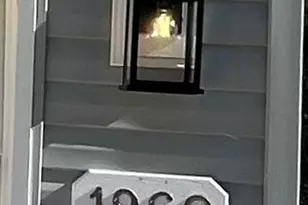 1960 Meadowview Dr, Graham, NC 27253 - Photo 4