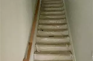 1960 Meadowview Dr, Graham, NC 27253 - Photo 10