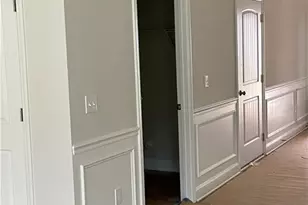 1960 Meadowview Dr, Graham, NC 27253 - Photo 6